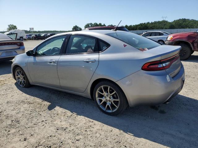 2015 DODGE DART SXT - 1C3CDFBB4FD141341