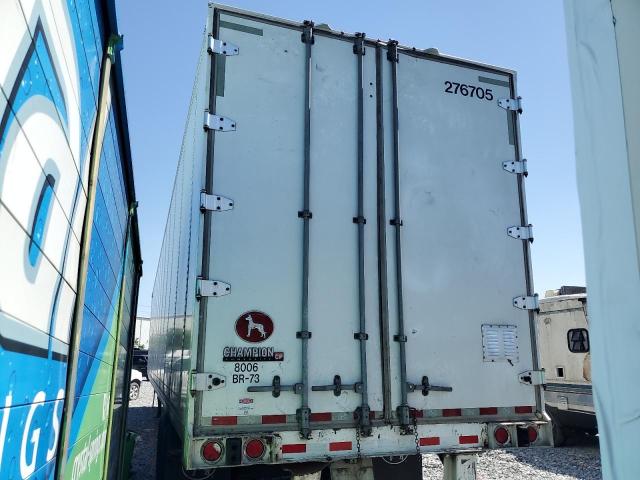 GDAN TRAILER 2014 1GRAP0623ED450532 photo #4