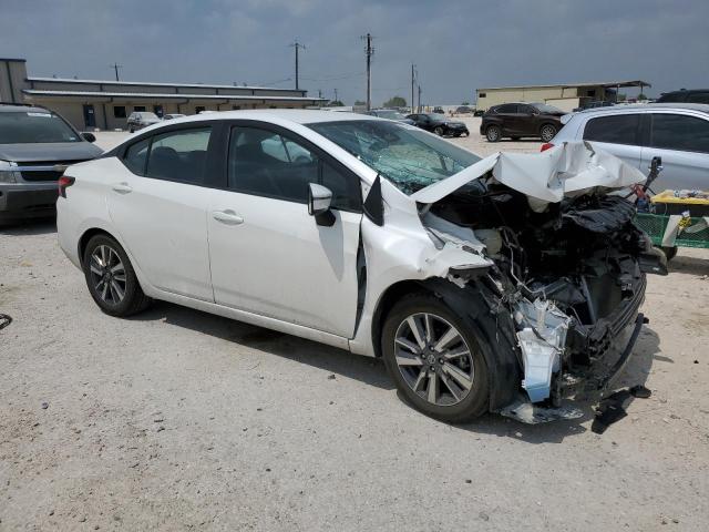 Vin: 3n1cn8ev7ml877601, lot: 51651255, nissan versa sv 20214