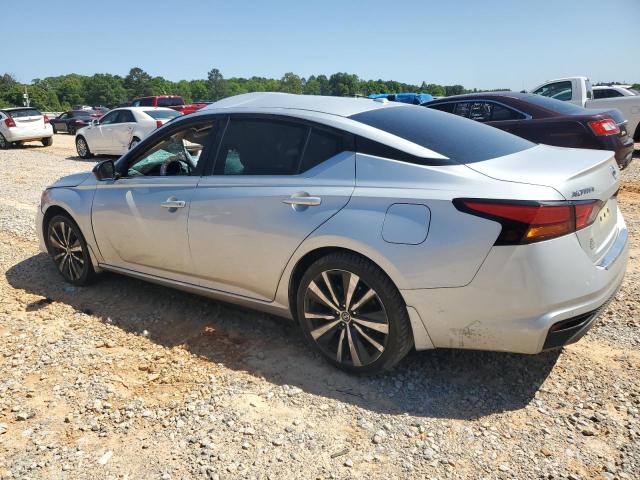 Vin: 1n4bl4cv0mn341119, lot: 53472135, nissan altima sr 20212