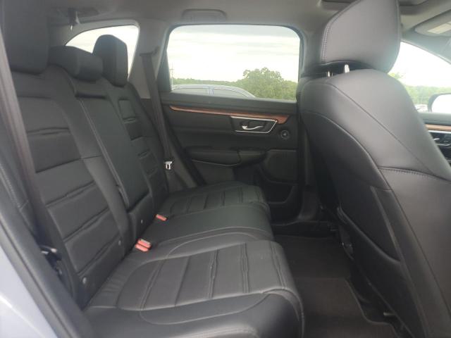 2022 HONDA CR-V EXL 2HKRW2H8XNH656230