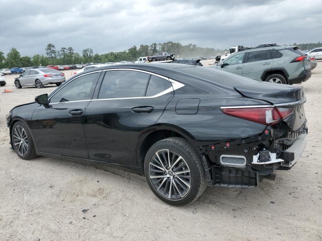Vin: 58adz1b16su193208, lot: 53912795, lexus es350 350 base 20252
