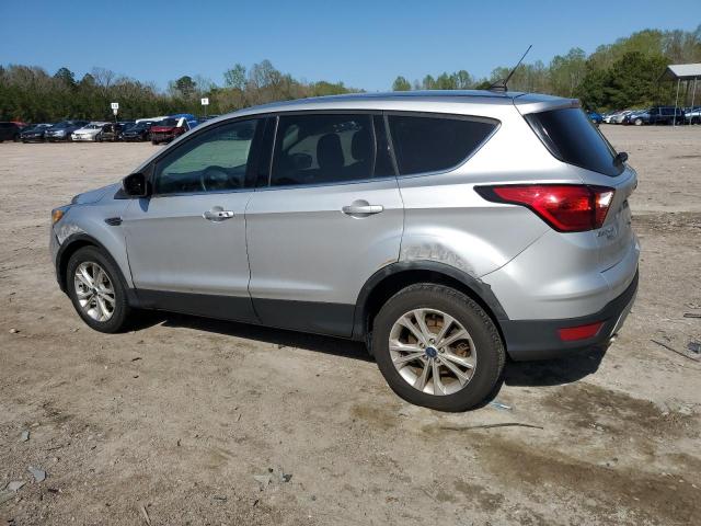 2019 FORD ESCAPE SE 1FMCU0GD0KUB96247