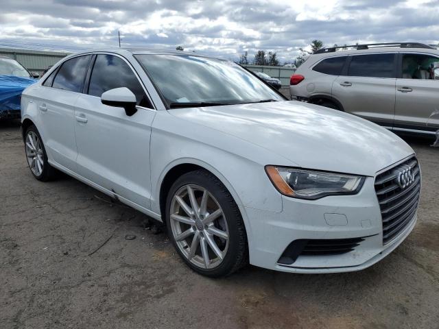 Vin: wauacgff5f1114401, lot: 51977705, audi a3 premium 20154