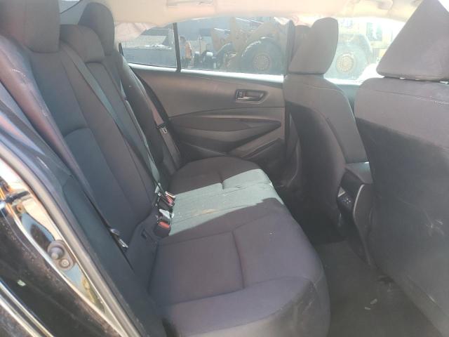 2024 TOYOTA COROLLA LE 5YFB4MDE3RP116466