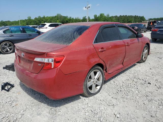Vin: 4t1bf1fk2cu593441, lot: 53110145, toyota camry base 20123