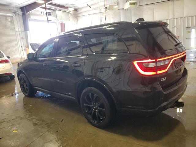 Vin: 1c4rdjdg4lc155856, lot: 51934125, dodge durango gt 20202