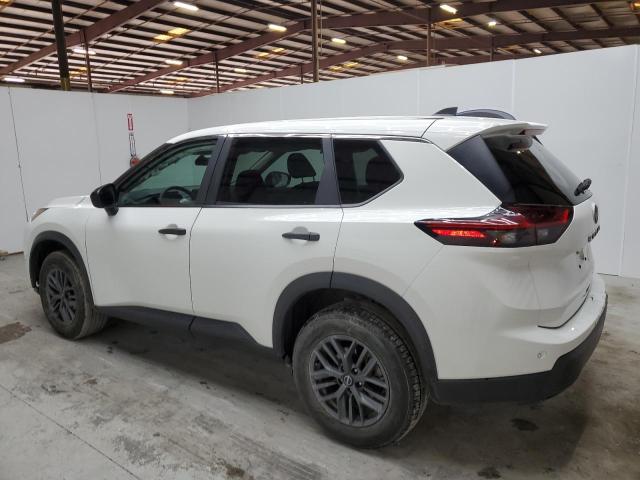 Vin: 5n1bt3aa5rc671681, lot: 54137195, nissan rogue s 20242