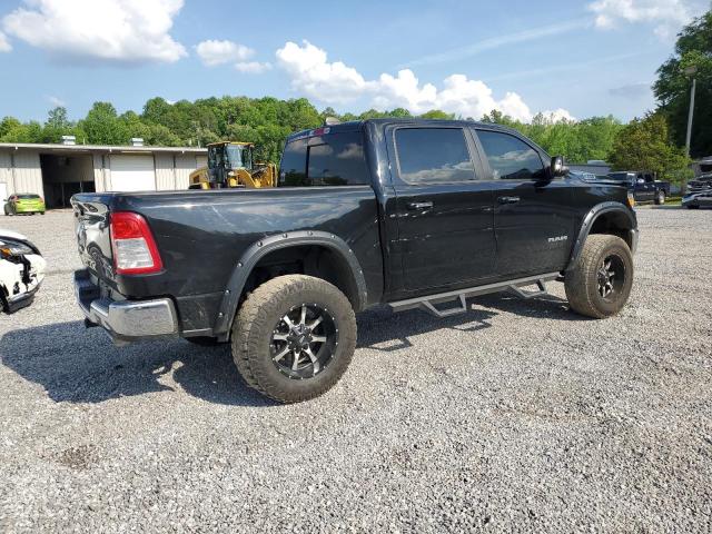 Vin: 1c6srfft3kn852679, lot: 54394265, ram 1500 big horn/lone star 20193