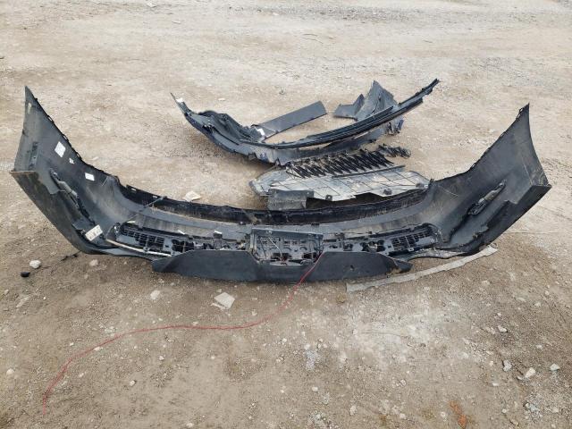 2020 FORD MUSTANG - 1FA6P8TH0L5171494