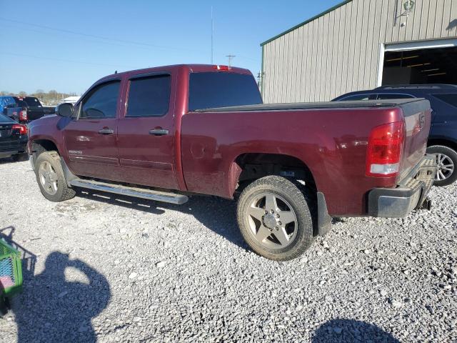 Vin: 1gt120cgxdf139353, lot: 53251915, gmc sierra k2500 sle 20132