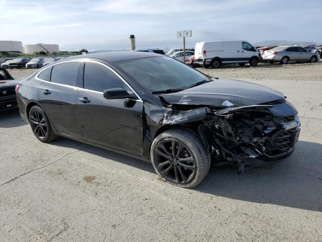 Vin: 1g1zd5st1mf005090, lot: 53387825, chevrolet malibu lt 20214