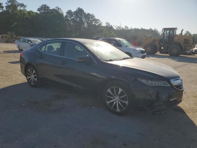 Vin: 19uub1f37fa019653, lot: 53639735, acura el 20154