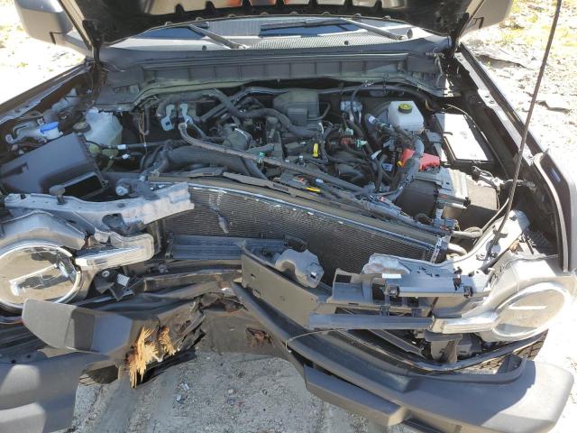 2022 FORD BRONCO BAS 1FMDE5AH6NLB45971