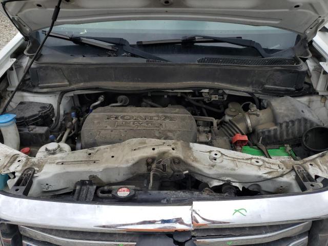2015 HONDA PILOT SE 5FNYF4H36FB068336