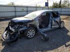 2022 TOYOTA COROLLA LE - 5YFEPMAE3NP291478