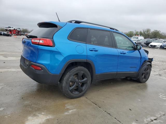 Vin: 1c4pjmcb6jd575634, lot: 51828305, jeep grand cher latitude 20183