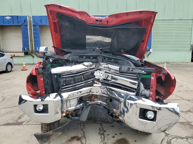 2019 CHEVROLET silverado - 1GC1KTEY5KF223925