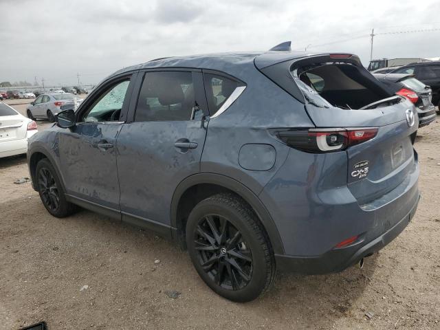 Vin: jm3kfbcl0r0446324, lot: 54892965, mazda cx-5 prefe preferred 20242