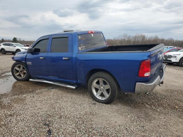 Vin: 3c6rr7kt1hg648989, lot: 52937025, dodge all models st 20172