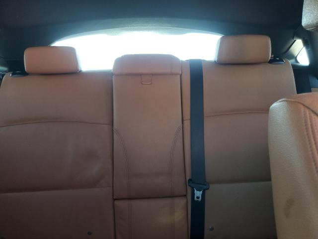 2018 BMW X4 XDRIVEM 5UXXW7C5XJ0W64139