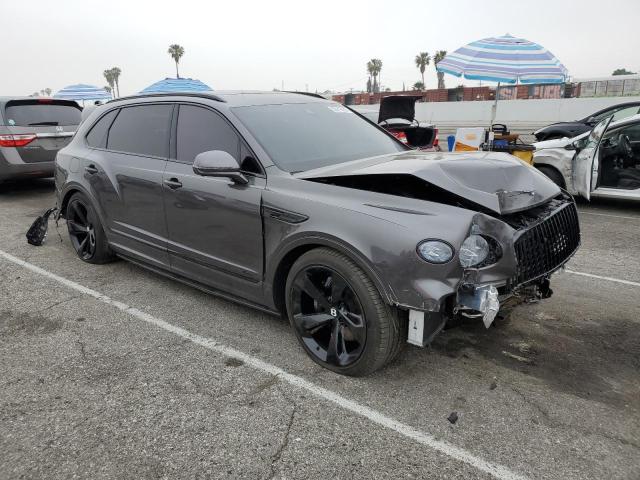 Vin: sjaht2zv5rc025008, lot: 55118285, bentley all models 20244