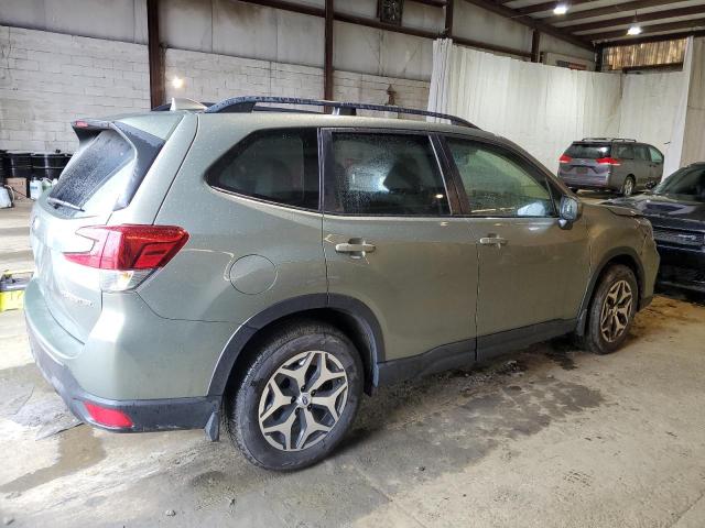 Vin: jf2skagc4lh474923, lot: 51896385, subaru forester premium 20203