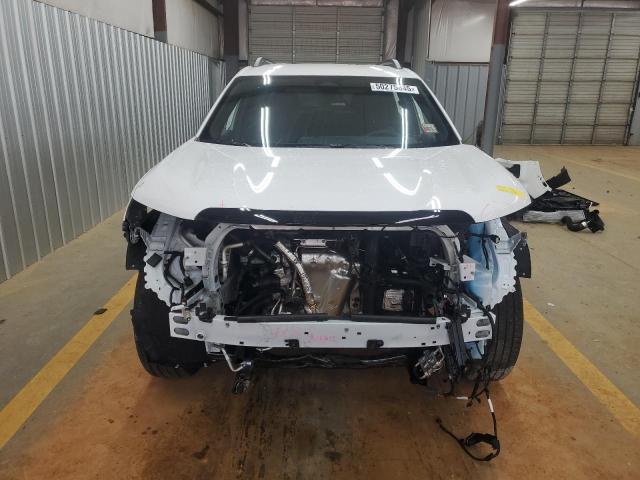 2025 GMC TERRAIN EL 3GKALUEGXSL231636
