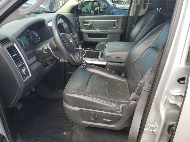 2015 DODGE RAM 1500 1C6RR6LT2FS692725