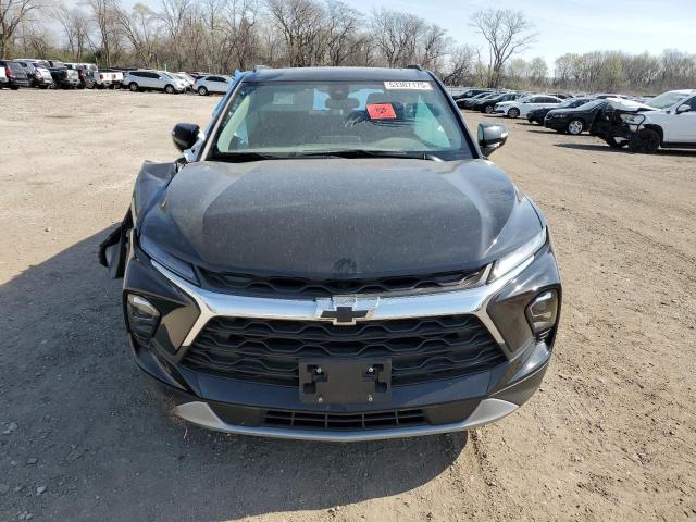 2023 CHEVROLET BLAZER 3LT 3GNKBJRS4PS182597