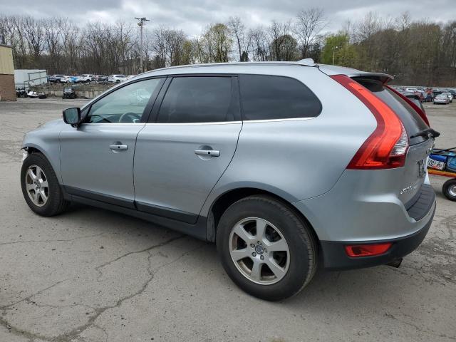 Vin: yv4940dz8c2255781, lot: 53030485, volvo xc60 3.2 20122