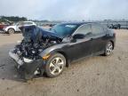 2020 HONDA CIVIC LX - 2HGFC2F66LH508984
