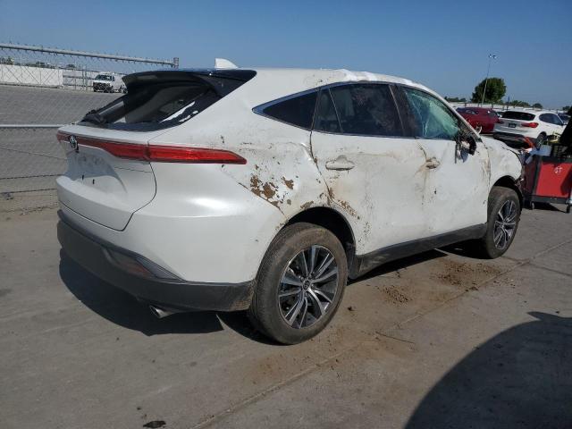 Vin: jteaaaahxpj129570, lot: 55080125, toyota venza le 20233