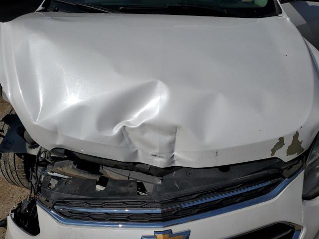 2017 CHEVROLET EQUINOX PR - 2GNALDEK2H6159481