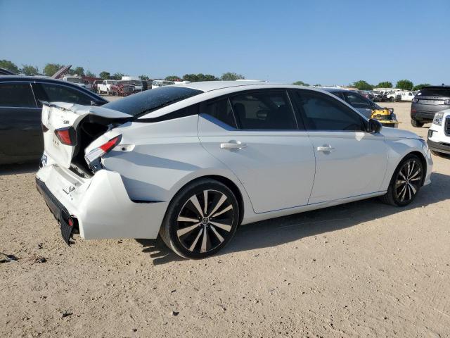 Vin: 1n4bl4cv5kc154192, lot: 51735795, nissan altima sr 20193