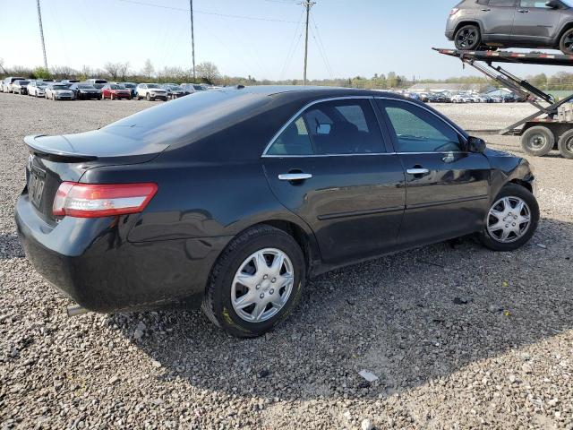 Vin: 4t4bf3ek2ar079606, lot: 52678775, toyota camry base 20103