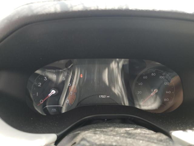 2023 JEEP COMPASS LI 3C4NJDCN2PT543008