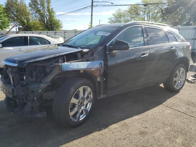 Vin: 3gyfnbey0bs613019, lot: 54714595, cadillac srx performance collection 2011 img_1