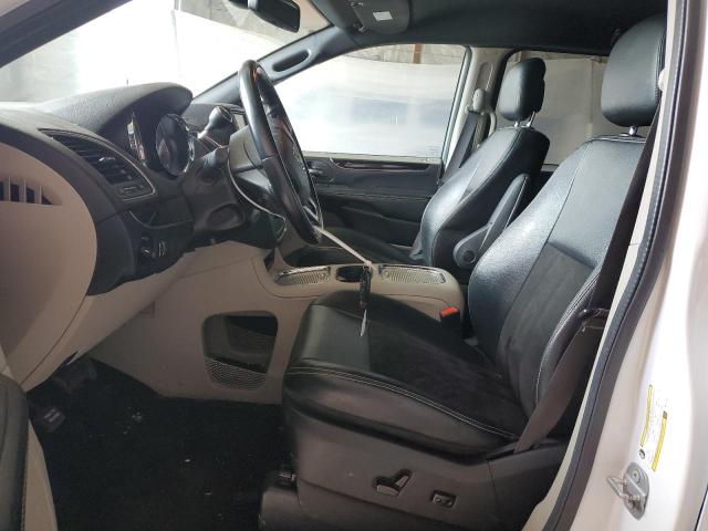 2019 DODGE GRAND CARA 2C4RDGCG1KR716721