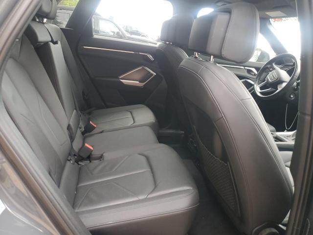 2019 AUDI Q3 PREMIUM - WA1AECF32K1075590
