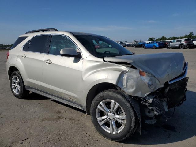 Vin: 2gnalcek9e6115158, lot: 52579035, chevrolet equinox lt 20144