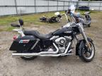 2012 HARLEY-DAVIDSON FLD SWITCH - 1HD1GZM32CC308751