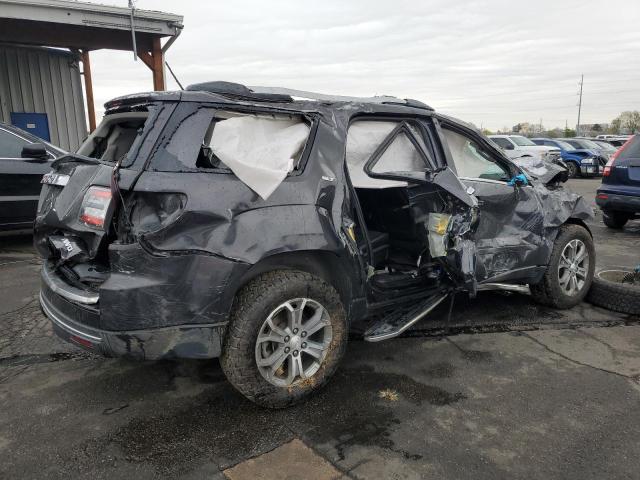 Vin: 1gkkvrkd5fj323174, lot: 52982595, gmc acadia slt-1 20153