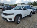 2022 JEEP GRAND CHER - 1C4RJHBG4N8540232