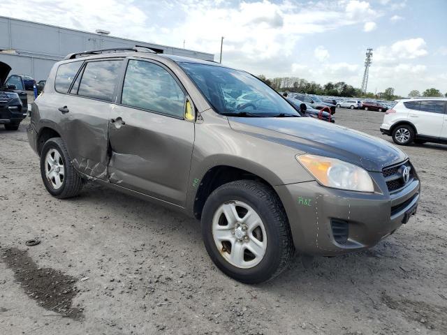 Vin: 2t3bf4dv3cw181745, lot: 53440045, toyota rav4 20124