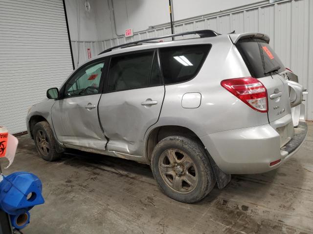 Vin: 2t3jf4dv9bw163857, lot: 51675555, toyota rav4 20112