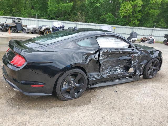 Vin: 1fa6p8th9n5131398, lot: 55282345, ford all models 20223
