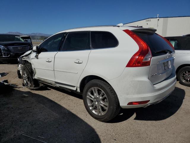 Vin: yv4952dlxe2500281, lot: 54312235, volvo xc60 3.2 20142
