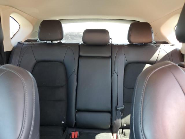 2019 MAZDA CX-5 TOURI - JM3KFACM6K1634817