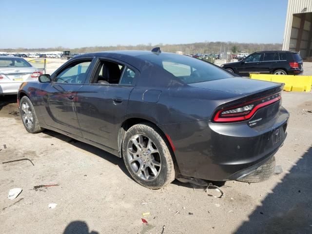 Vin: 2c3cdxjg1fh779097, lot: 51917335, dodge charger sxt 20152